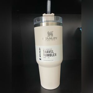Brand new limited edition Stanley cup